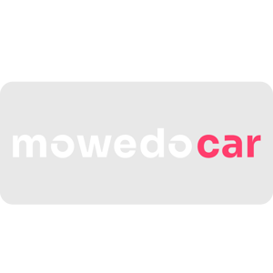 mowedocar